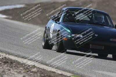 media/Mar-01-2025-Speed Ventures (Sat) [[3556983a2b]]/Yellow/Session 2 (Phil Hill)/